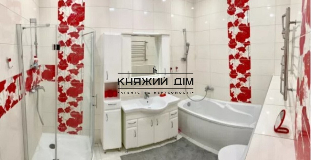 БЕЗ КОМІСІЇ! Продаж 3 квартира на Лук'янівці в новому будинку. Код № 21146705 Київ - фото 3