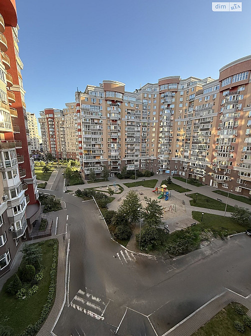 Продаж Квартира 3-кімнатна, 7/16 поверх на Мейтуса вул., д. 4А Kiev - photo 16