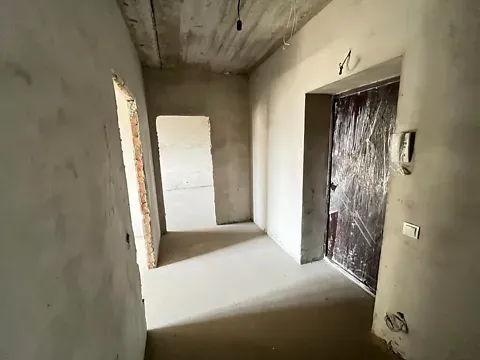 Продаж 2к Квартира 70.7 кв.м Лісогринівецька вулиця 30/11 Хмельницький - фото 17