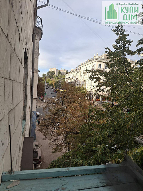 Продається 2-х кімнатна квартира у самому центрі Кропивницький - фото 3