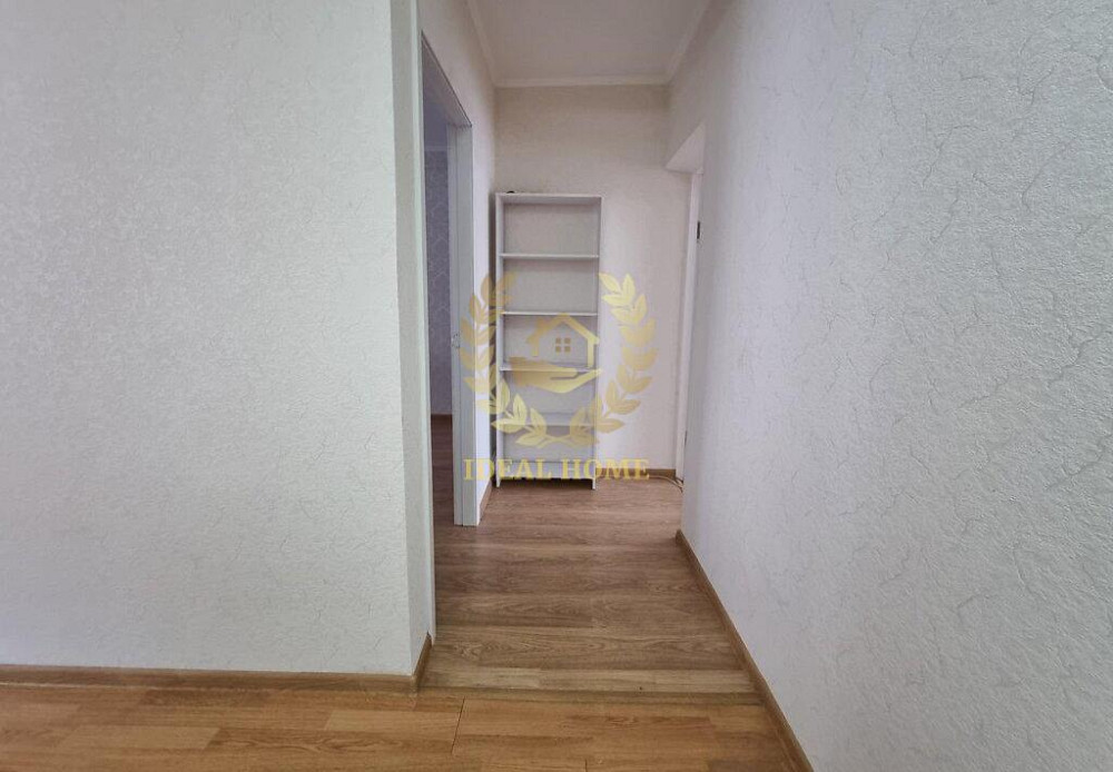 Продаж Квартира 2-кімнатна на Кирилло-Мефодиевская ул., 15 Kiev - photo 12