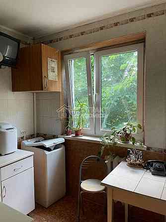 Оренда Квартира 2-кімнатна, 5/5 поверх на вул. Героїв Харкова Харків