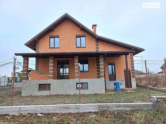 Продаж Будинок Vinnytsya