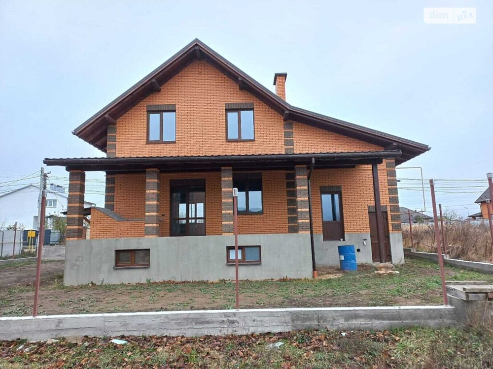 Продаж Будинок Вінниця - фото 3