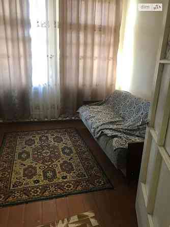 Продаж Квартира 2-кімнатна, 1/3 поверх на Пирогова Vinnytsya