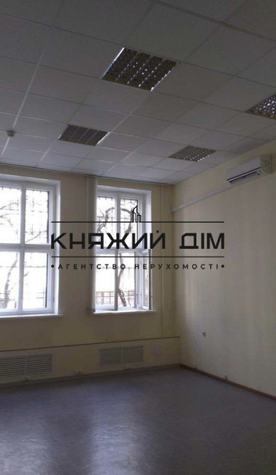Оренда офісне приміщення на Ломоносова ул./Юлії Здановської поверх - 1/3 Київ - фото 3
