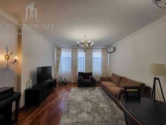 Продаж Квартира 2-кімнатна, 9/19 поверх на Коновальця Євгена вул., д. 36-В Киев