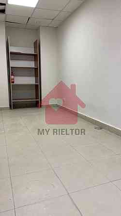 Продаж торгове приміщення поверх - 1/8 Uzhhorod