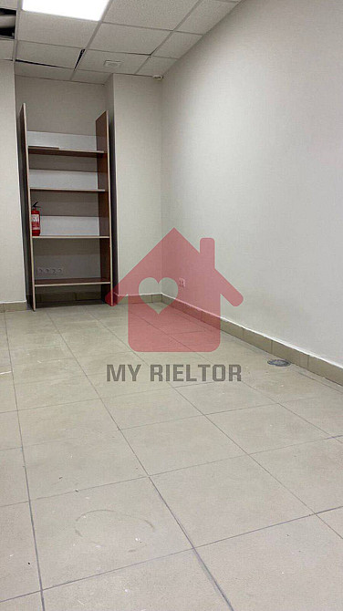 Продаж торгове приміщення поверх - 1/8 Uzhhorod - photo 4