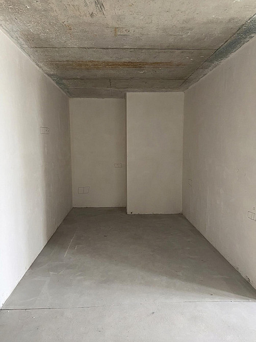 Продаж Квартира 1-кімнатна, 15/17 поверх на вул. Володимира Великого Львів - фото 7