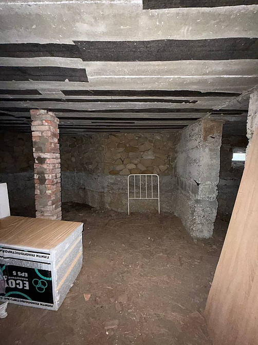 Продаж Будинок  - photo 7