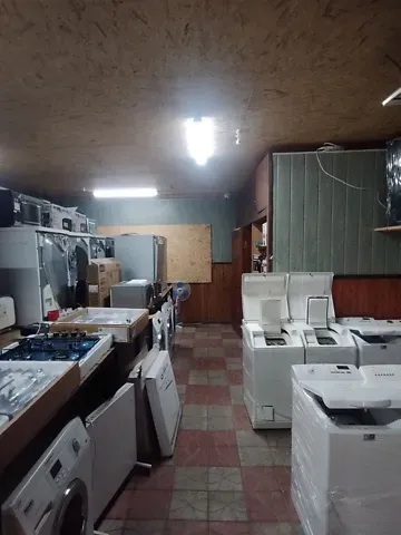 Сдаётся    Черновцы Винниченка Володимира вулиця Черновцы - изображение 2