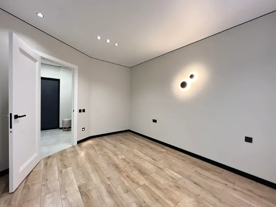 Продаж 1к Квартира 33.5 кв.м Флотська Івано-Франківськ - фото 16