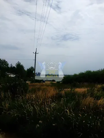 For sale land plot  area 13.6 ares вул. Личаківська 44  - photo 9