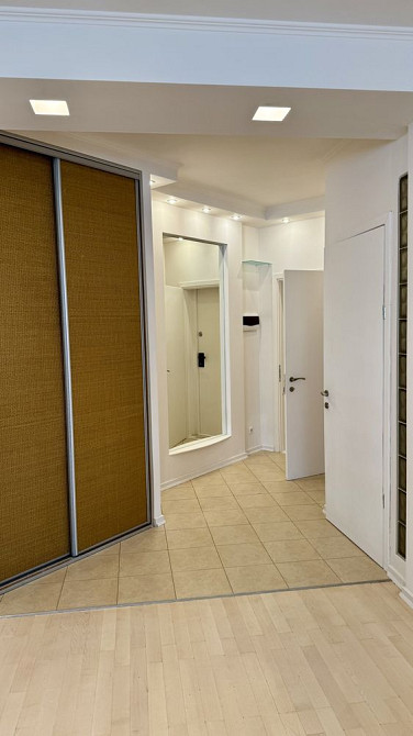 Продаж Квартира 3-кімнатна, 5/8 поверх на Назарівська вул., д. 7б Київ - фото 16