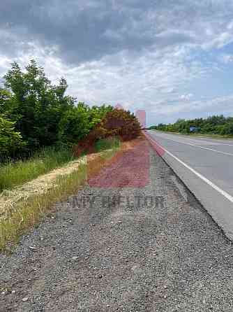 Продаж земельної ділянки 70 соток 