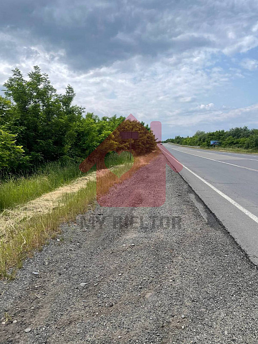 Продаж земельної ділянки 70 соток  - photo 3