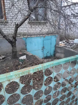 Продажа 2-этажный Дом 120 кв.м 3 комн. на MR45+4W, Лиманський район, Одеська область, 67513 Одесса