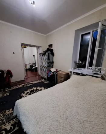 Продам дом в центре Слободки Одеса