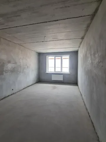 Продаж 2к Квартира 81 кв.м Лісогринівецька вулиця 30/11 Хмельницький - фото 1