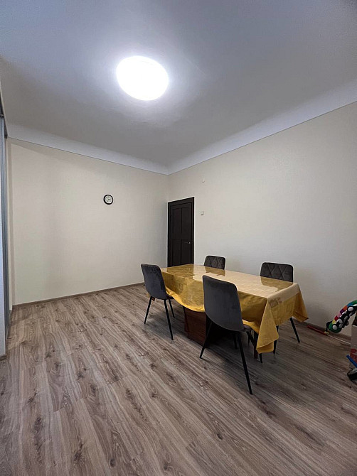 Продаж Квартира 3-кімнатна, 4/5 поверх на Курчатова ул., 4 Dnipro - photo 12