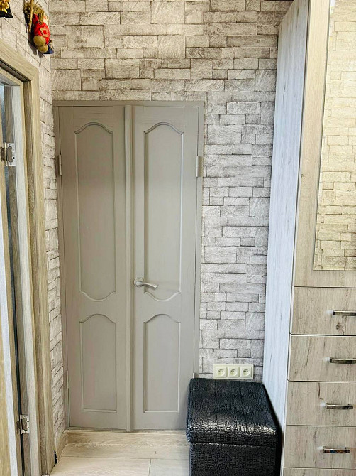 Продаж Квартира 1-кімнатна на ул. Разумовская, 22 Одеса - фото 13