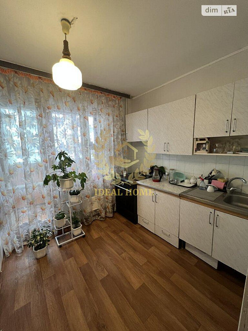 Продаж Квартира 1-кімнатна на Красной Калины пр-т, 28 Kiev - photo 3