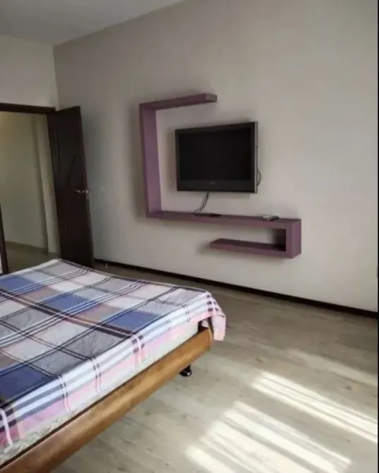 Продаж 3к Квартира 100 кв.м ФРАНЦУЗСКИЙ БУЛЬВАР 9 Одеса - фото 7