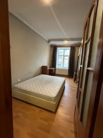 Оренда 3к Квартира 65 кв.м Городоцька Львів - фото 7