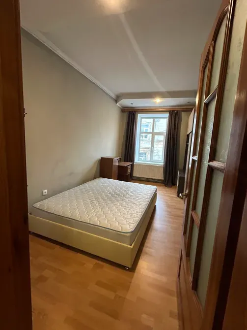 For rent 3-room Apartment 65 sq.m Городоцька L'viv - photo 7