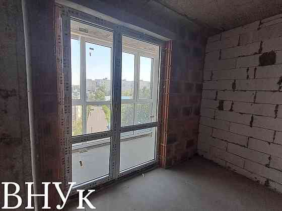 Продаж Квартира 3-кімнатна, 7/16 поверх на вул. Нечая Полковника Тернопіль