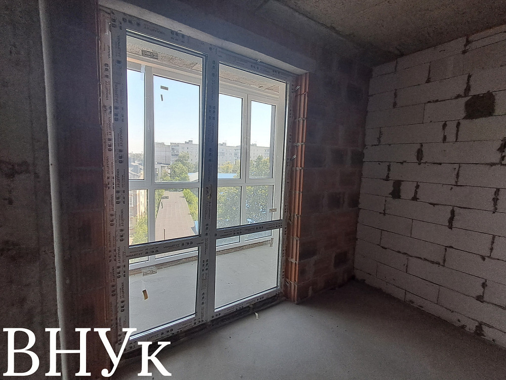 Продаж Квартира 3-кімнатна, 7/16 поверх на вул. Нечая Полковника Ternopil' - photo 6