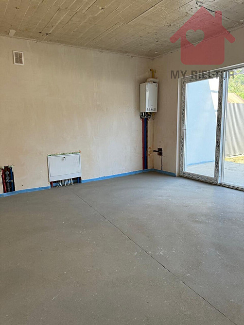 Продаж таунхауса! Вигідна ціна! Uzhhorod - photo 18