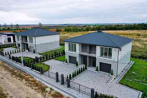 Продаж Квартира на улица Жасминова 12 Чишки