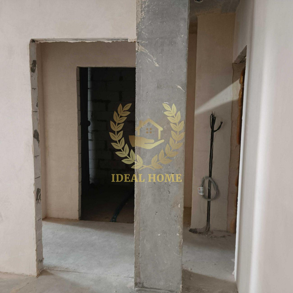 Продам квартиру Київ, Українська вул. Київ - фото 12