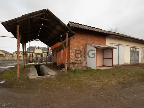 Продаж земельної ділянки  площа 324 сот Буковинська вулиця  - фото 6