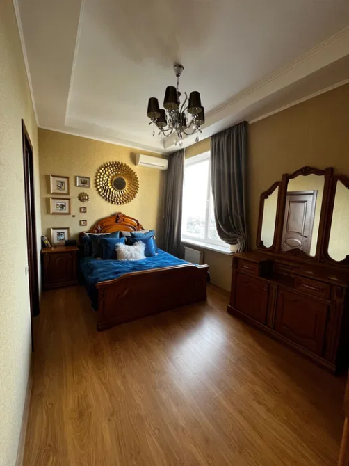 продам Odessa - photo 8