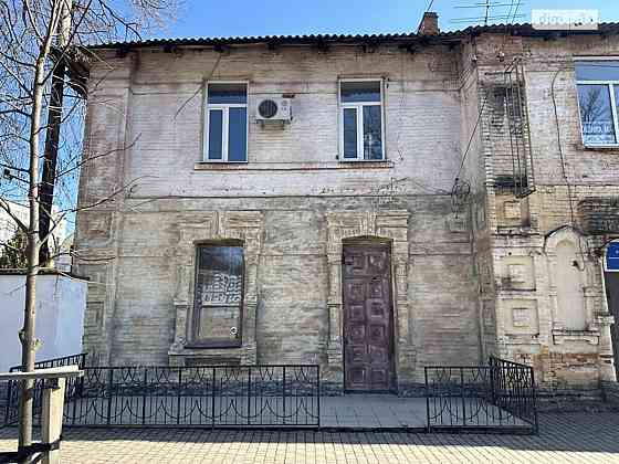 Оренда приміщення вільного призначення на Хлібна Вінниця