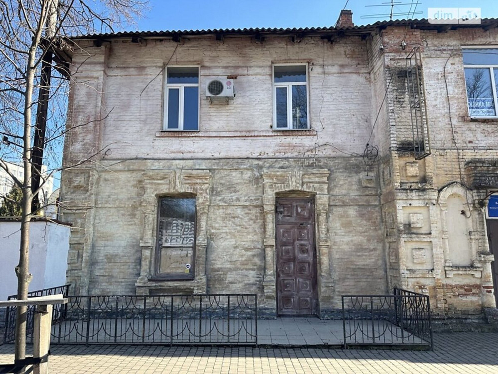 Оренда приміщення вільного призначення на Хлібна Vinnytsya - photo 2