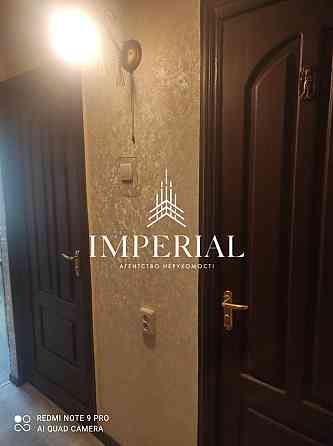 Продаж 2к Квартира 59 кв.м Червоної Калини вул. Киев