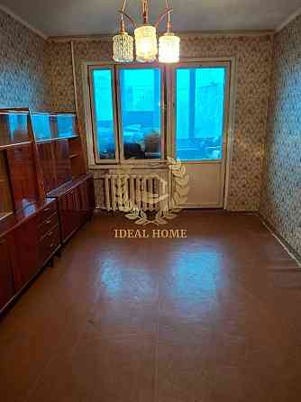 продам 2 к квартиру вул Свободи Київ