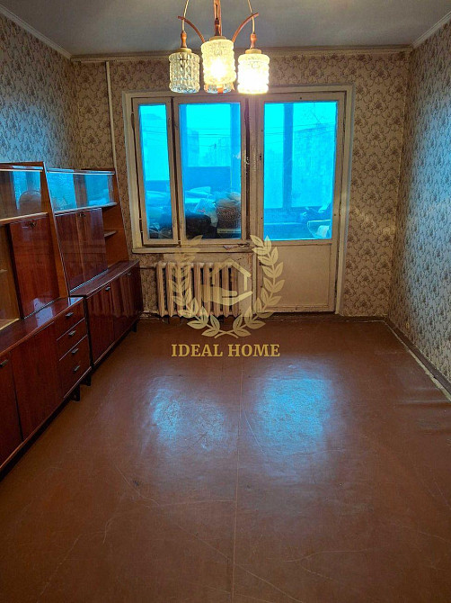 продам 2 к квартиру вул Свободи Київ - фото 2