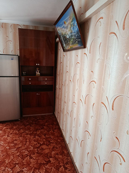 Продаж Квартира 2-кімнатна на ул. Приморська, 18а Белгород-Днестровский - изображение 9