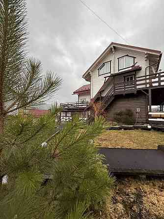 Продаж готовий бізнес на Прелуки 