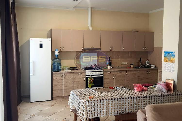 Продаж 3-поверховий Будинок з ділянкою 2 сот 310 кв.м 5 кімн. на Бернардацци вул. Одеса - фото 5