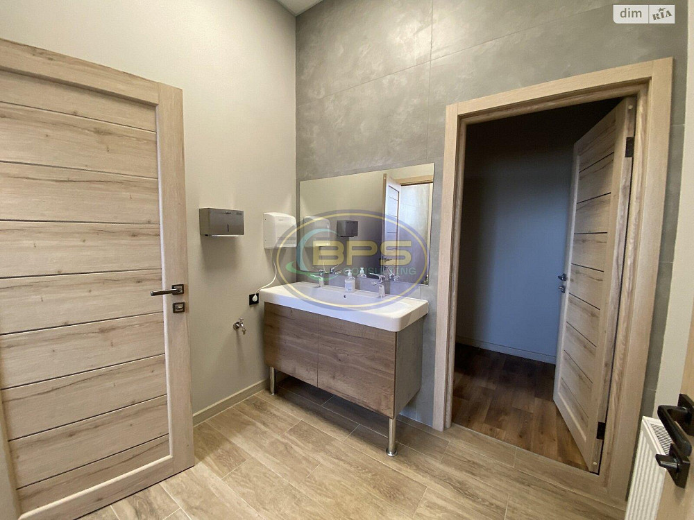 Оренда приміщення вільного призначення на вул. Бугаєвська приміщень - 5, поверх - 3/3 Одеса - фото 20