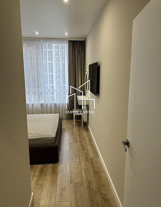 Продаж 2к квартири 64 кв. м Львів - фото 2