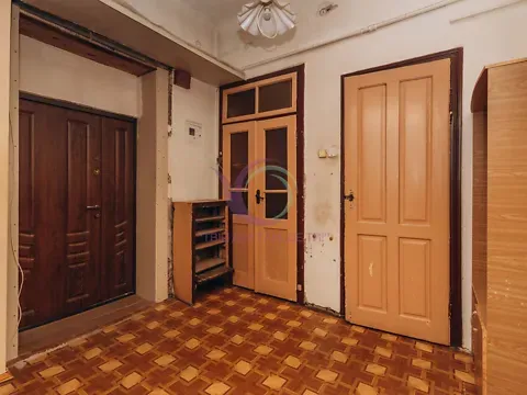 For sale 3-room Apartment 70 sq.m Кохановського Антона вулиця 4 Chernivtsi - photo 12