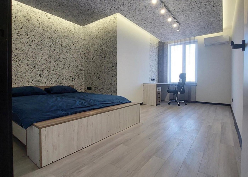 Продаж Квартира 1-кімнатна, 14/14 поверх на вул. Незалежності Житомир - фото 4