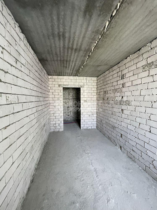 Продаж Квартира 3-кімнатна, 8/9 поверх на вул. Миру Харків - фото 17